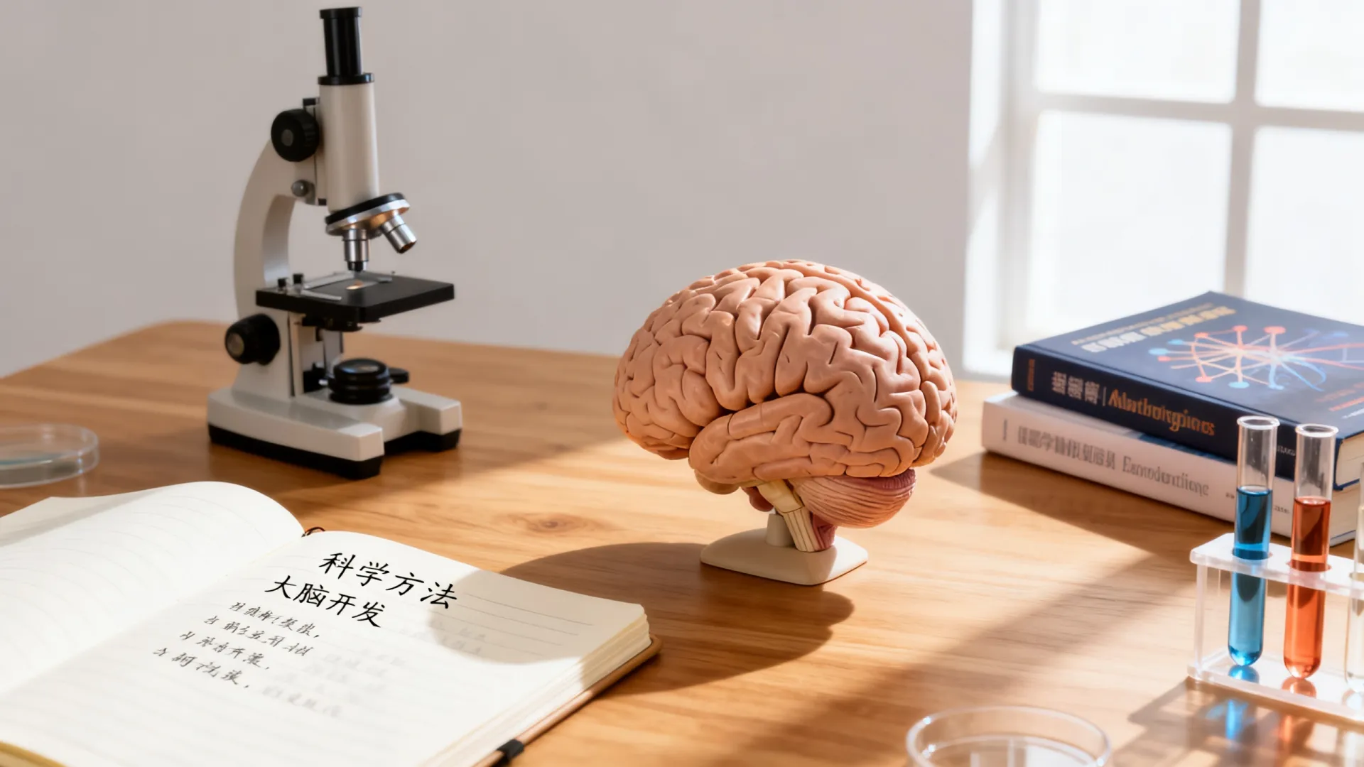 大脑 开发 智力 大脑 开发 智力