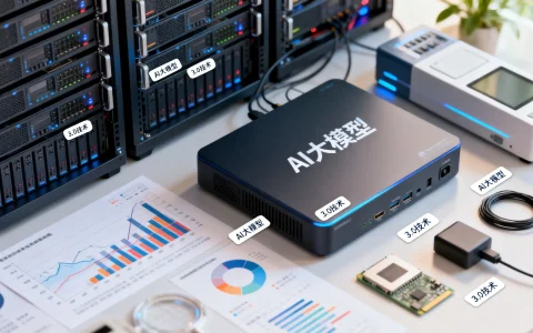 0ai大模型是什么？一篇讲透3.0ai大模型