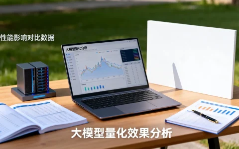 大模型量化效果如何？大模型量化对性能影响大吗