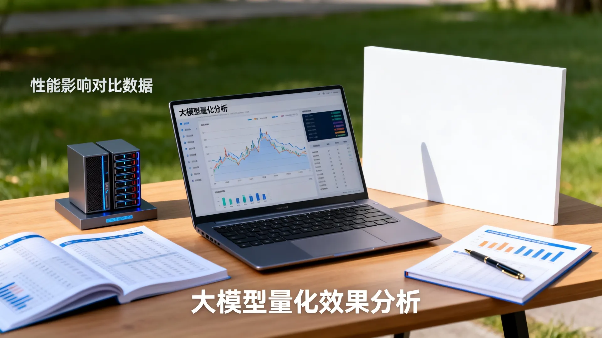 大模型 量化 的实现怎么样?消费者真实评价 大模型 量化 的实现怎么样