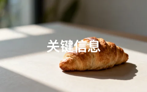 miui8开发者模式在哪里，miui8怎么开启开发者模式