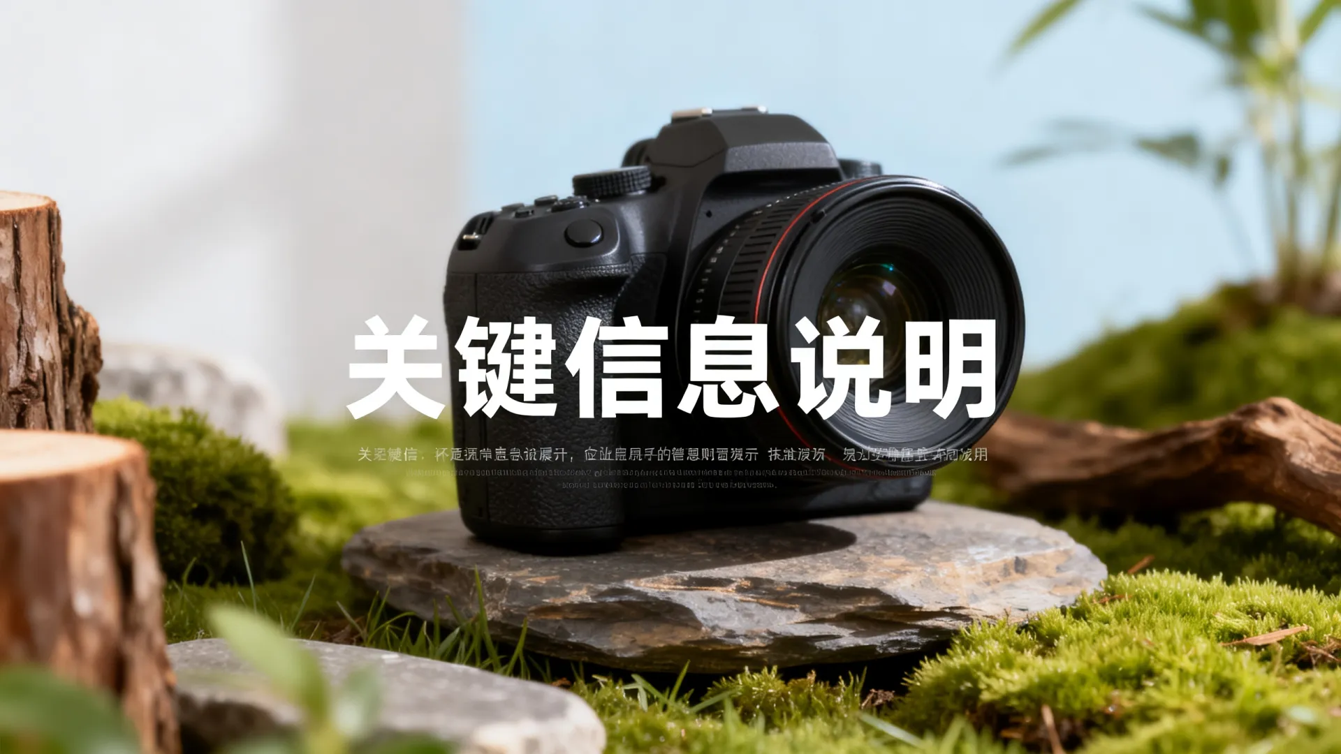 服务器有漏洞需要更新吗