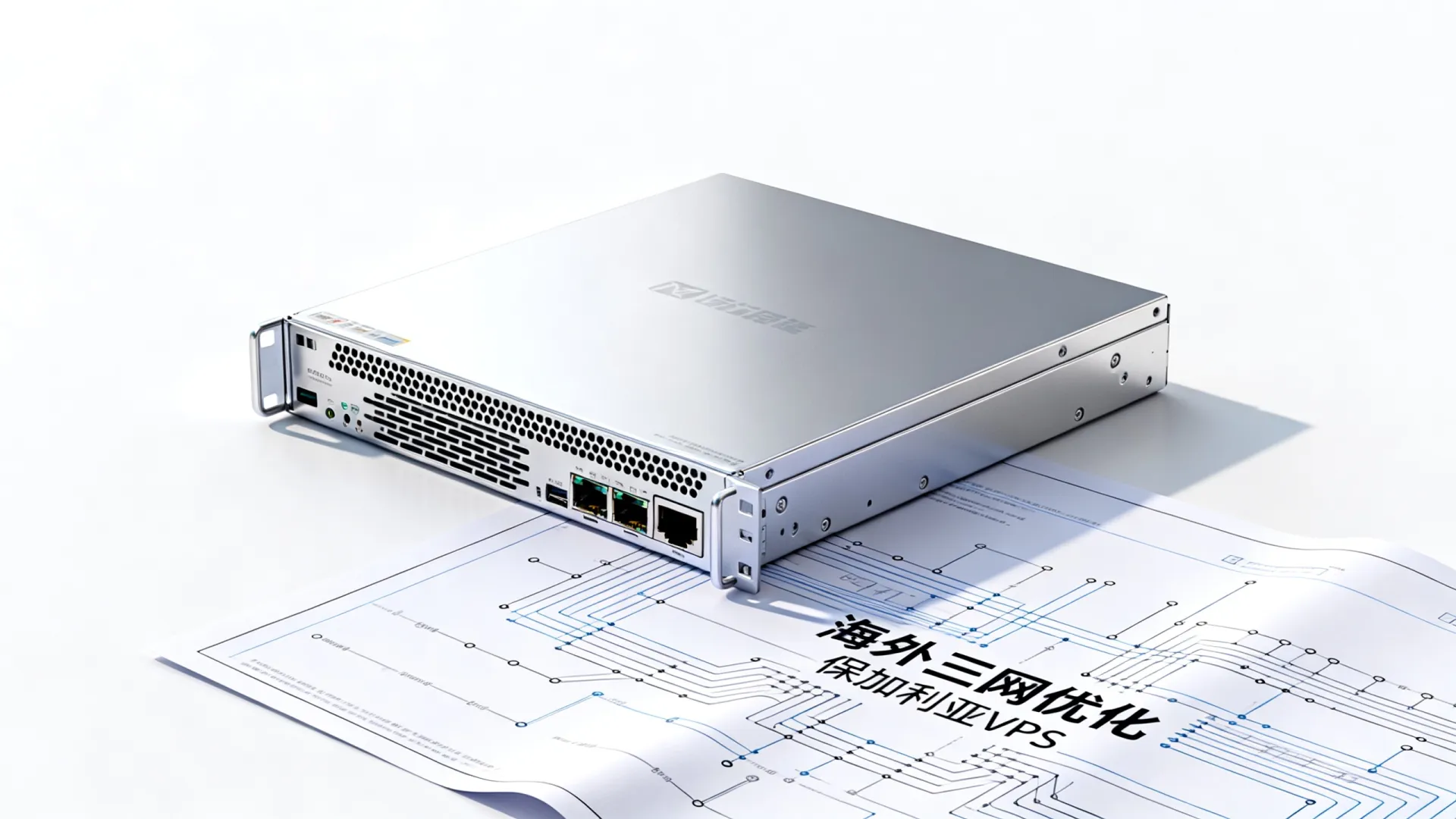 新春特惠 海外三网优化 保加利亚vps - Intel Xeon,无限流量 新春特惠 海外三网优化 保加利亚vps