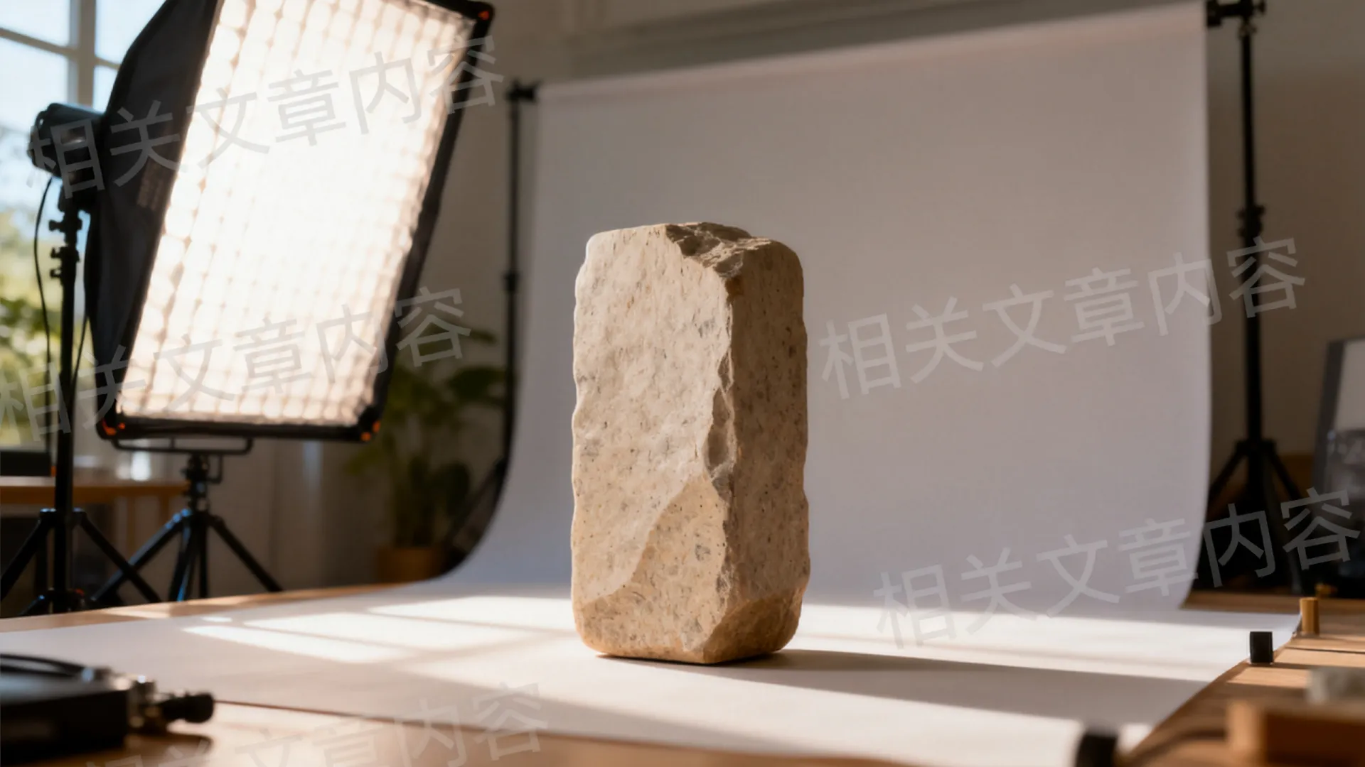 棉花云高防电信,联通,移动,电信cn2,CMI,PCCW,SKT独享陕西-西安 棉花云高防电信