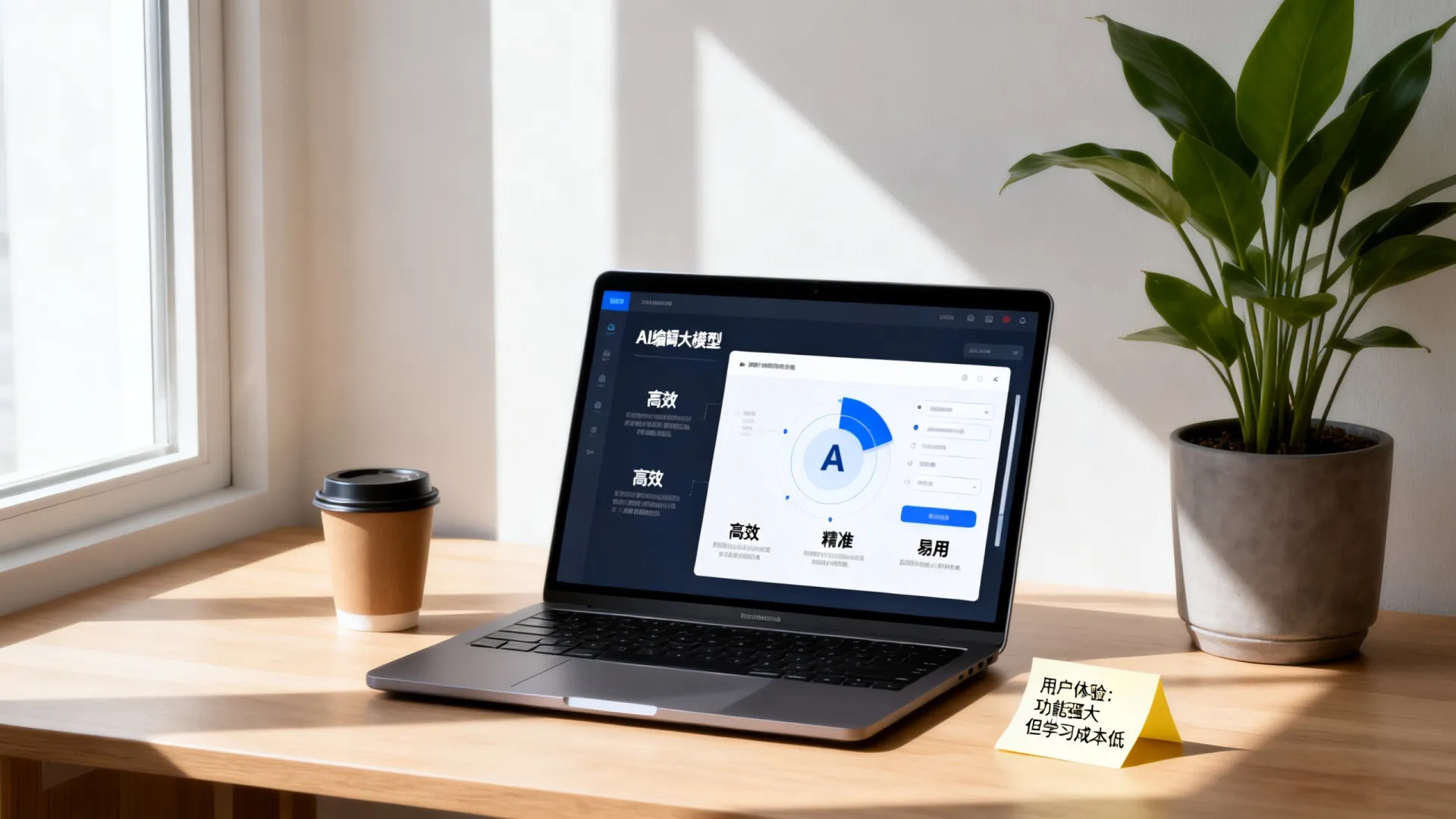 关于ai编辑大模型真我,说点大实话 关于ai编辑大模型真我