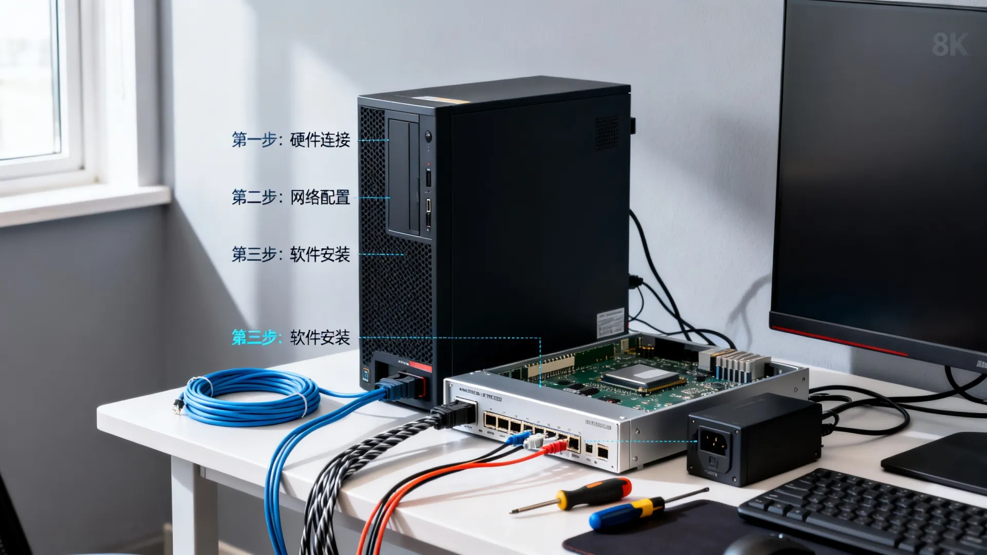 服务器搭建云免 服务器搭建云免