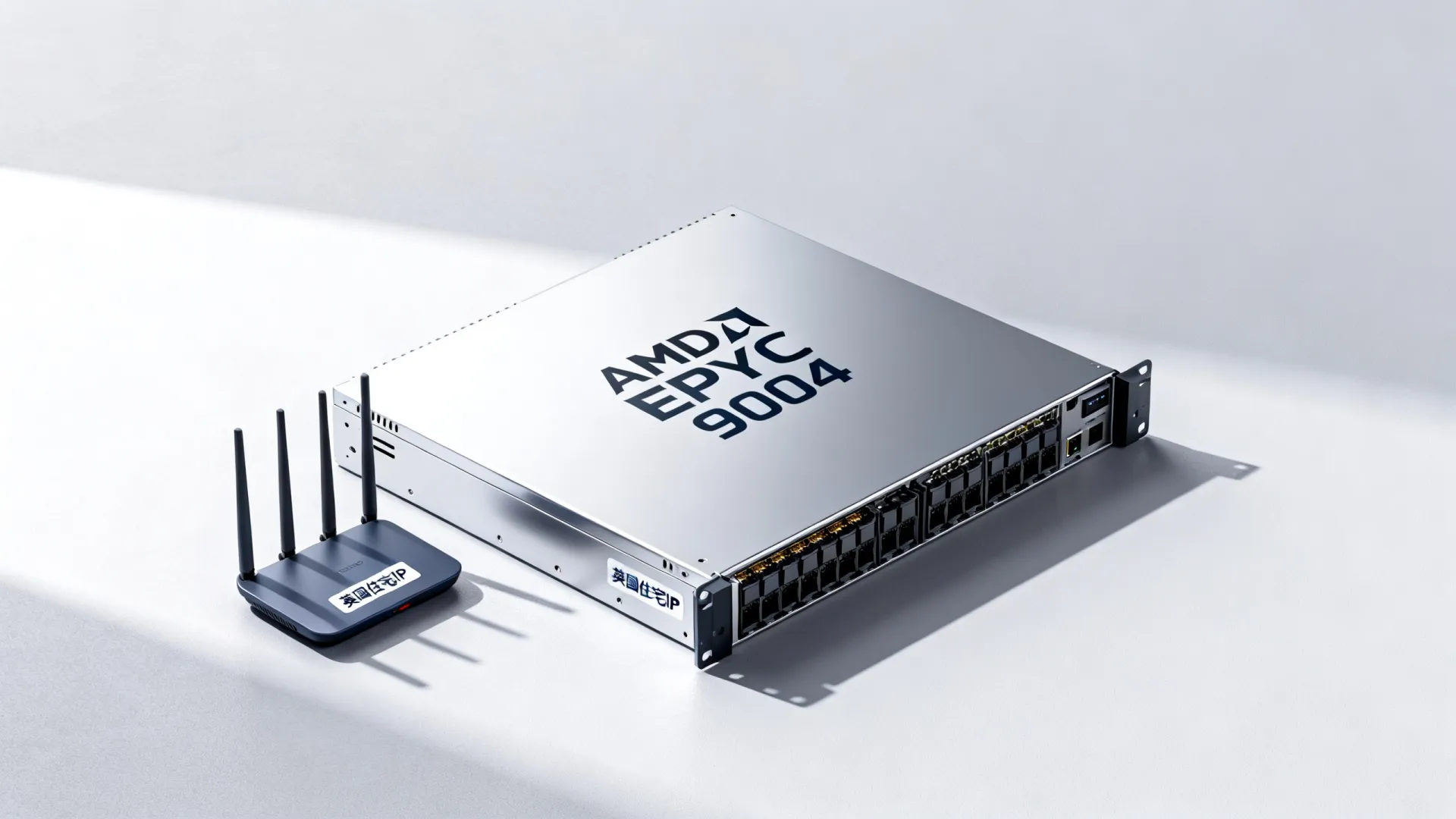 2026年 英国住宅IP 英国原生ip - AMD EPYC 9004,流量用不完 2026年 英国住宅IP 英国原生ip
