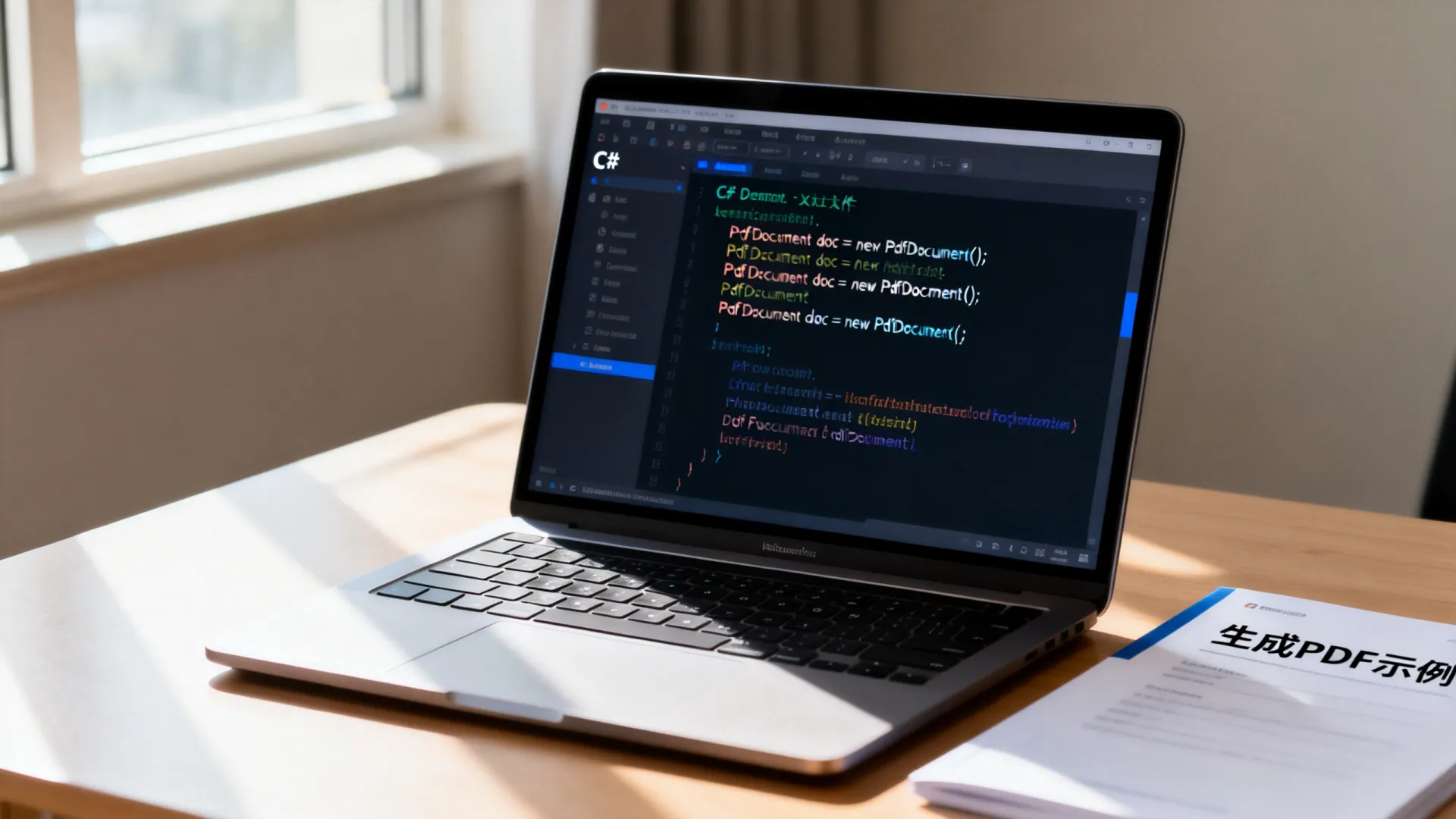 .net 开发 pdf下载 net 开发 pdf下载