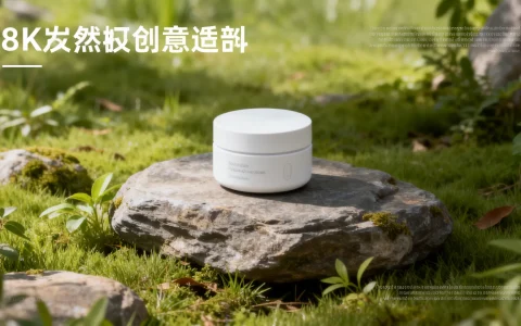 Novoserve荷兰线路VPS，5折优惠，三网直连中国，1Gbps不限流量，这性价比如何？