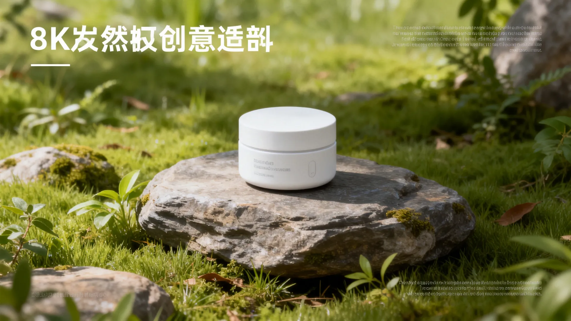 novoserve荷兰优化线路服务器,5折优惠€148/月,三网直连中国/1Gbps不限流量 - VPS评测 - 国外VPS,国外VPS商家,评测及优惠 novoserve荷兰优化线路服务器,5折优惠€148/月,三网直连中国/1Gbps不限流量 - VPS评测 - 国外VPS,国外VPS商家,评测及优惠
