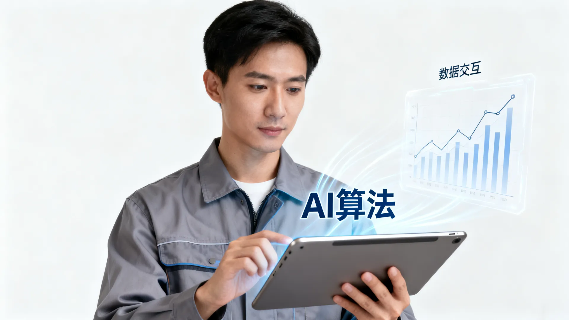 AI好不好 AI好不好
