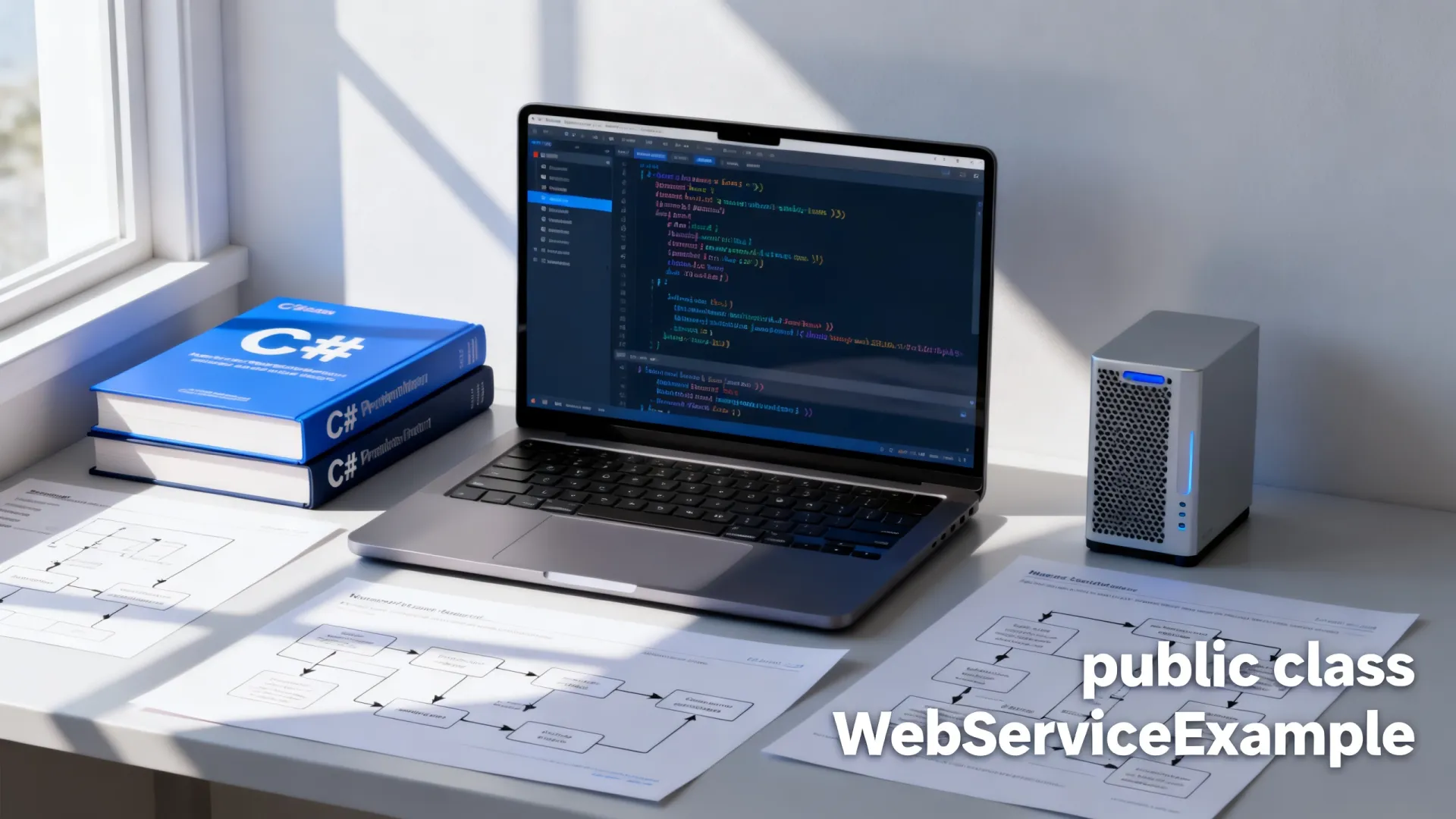 c webservice 开发实例 c webservice 开发实例