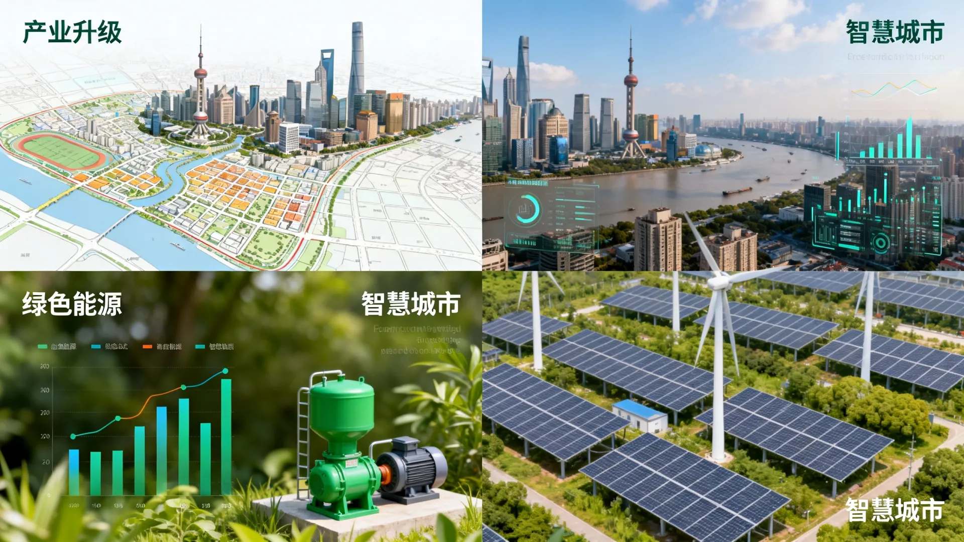 上海AS_2026年 2026年