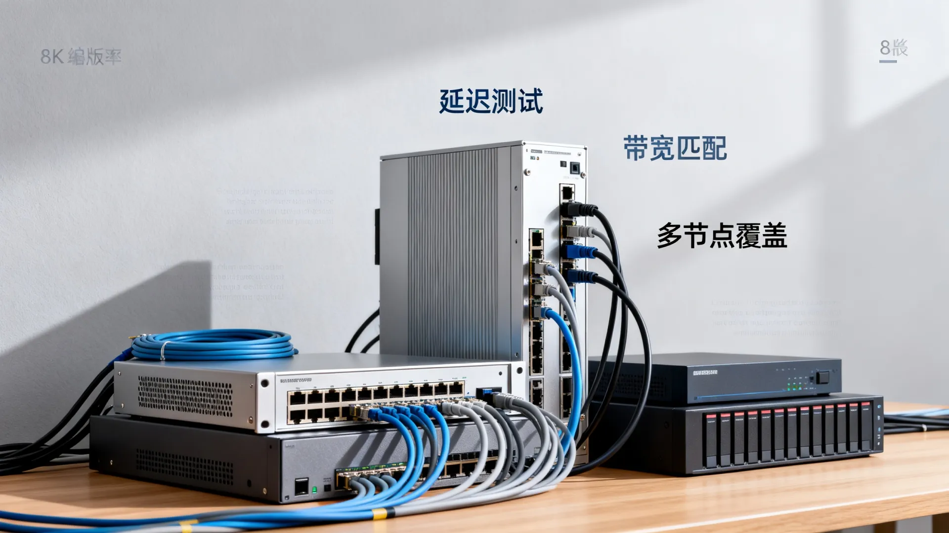 服务器线路选择技巧,收藏备用 服务器线路选择技巧
