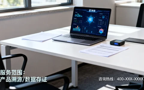 国内区块链溯源服务咨询哪家好，区块链溯源系统多少钱