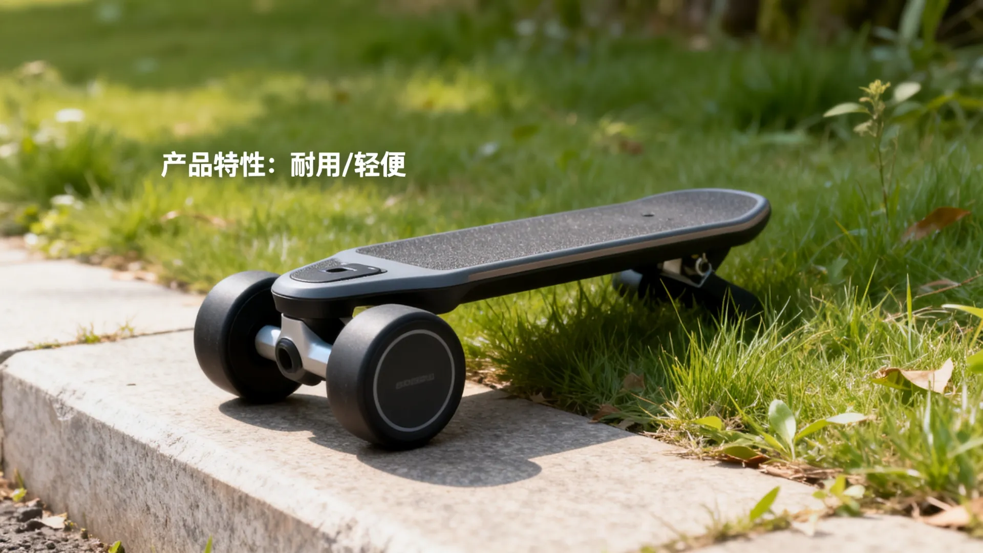 app store开发者账号