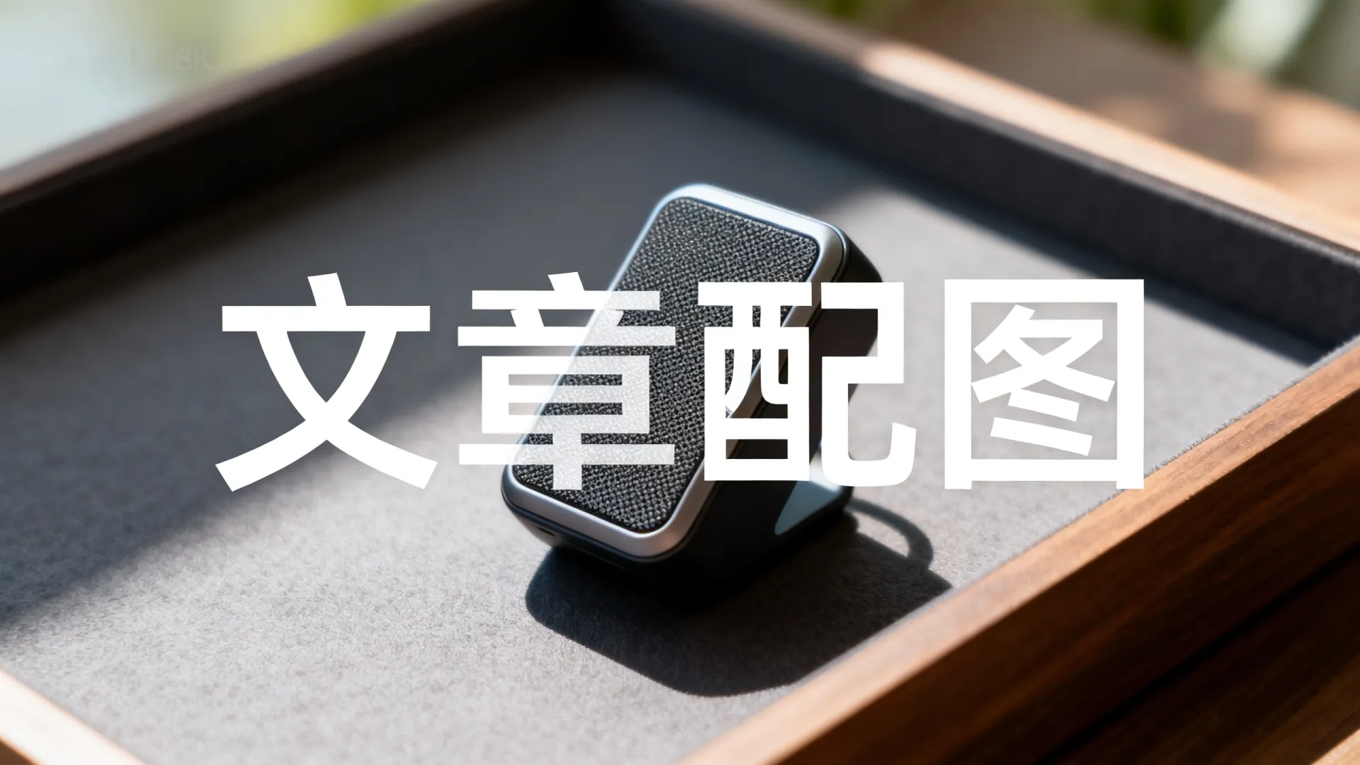 原子stm32开发板