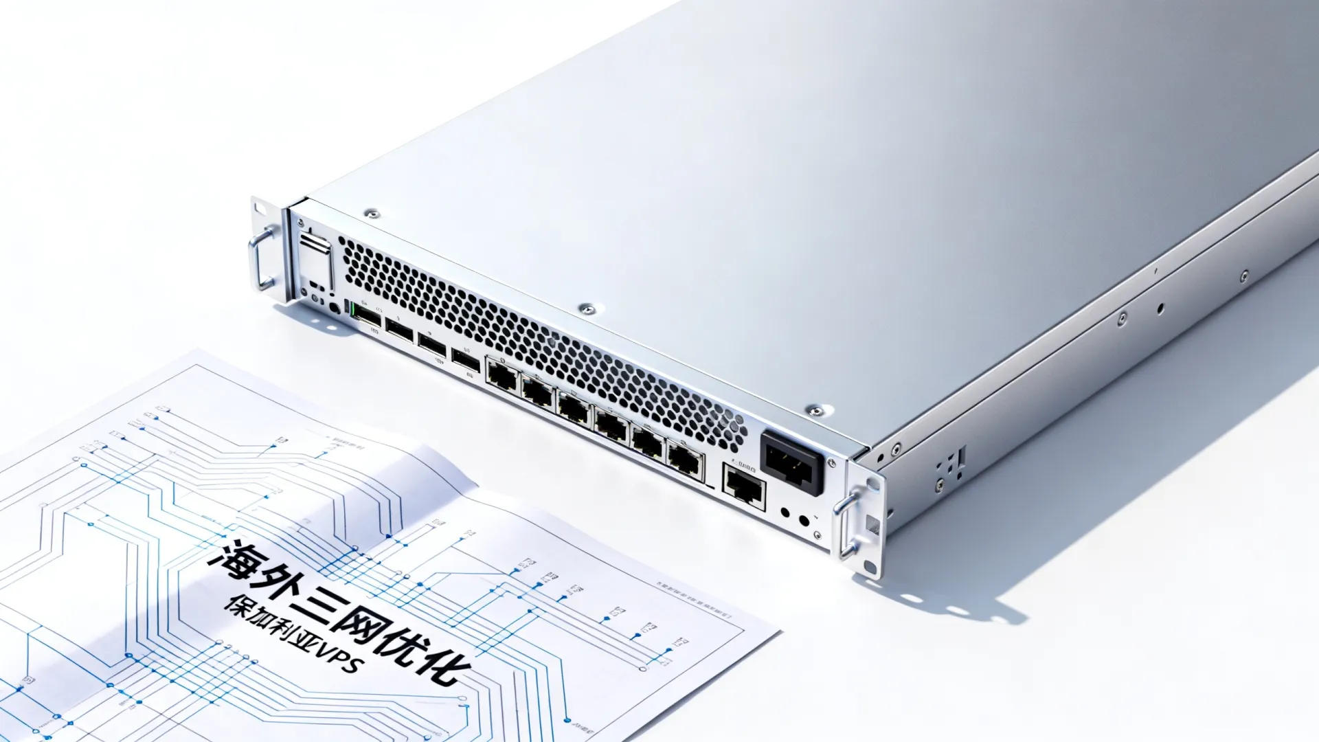 新春特惠 海外三网优化 保加利亚vps - Intel Xeon,无限流量 新春特惠 海外三网优化 保加利亚vps