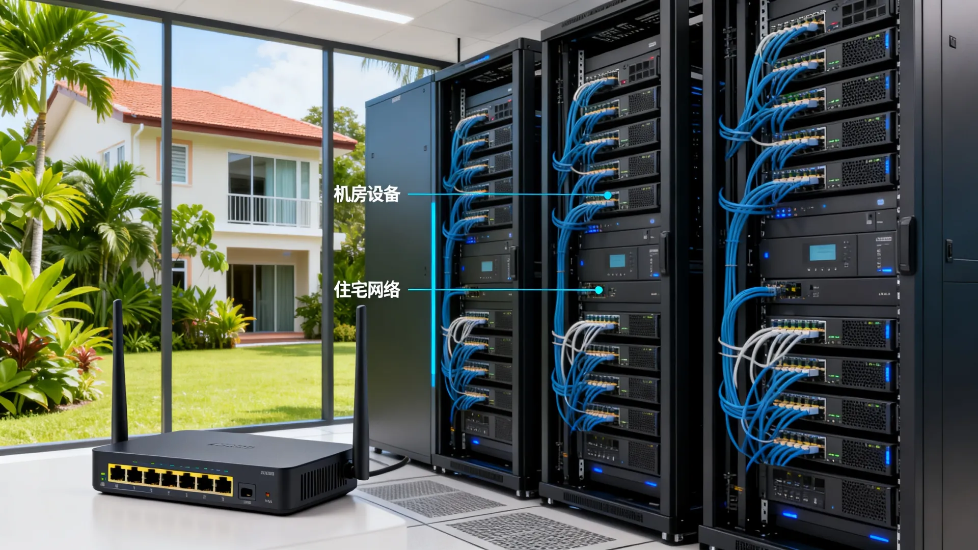 新加坡机房住宅IP 新加坡原生ip - Intel Xeon,流量用不完 新加坡机房住宅IP 新加坡原生ip