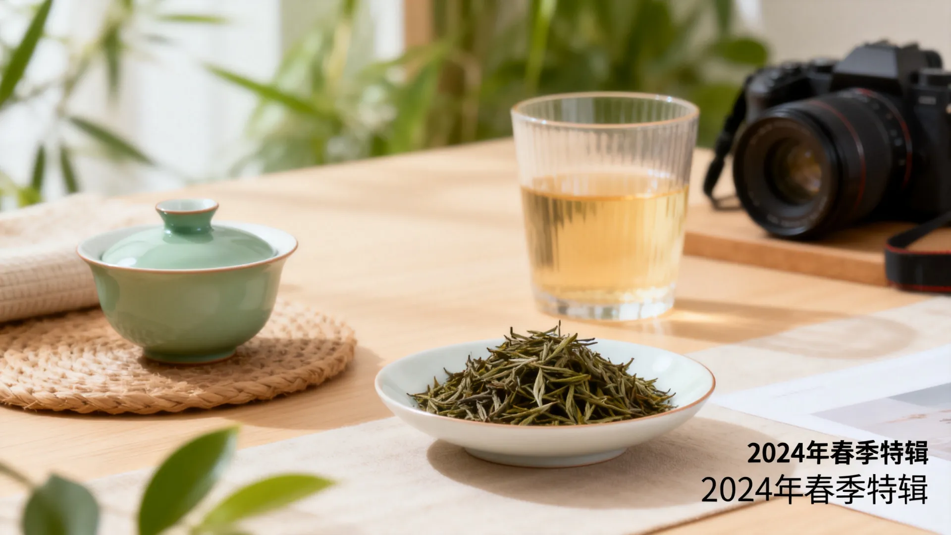 服务器有密码 服务器有密码