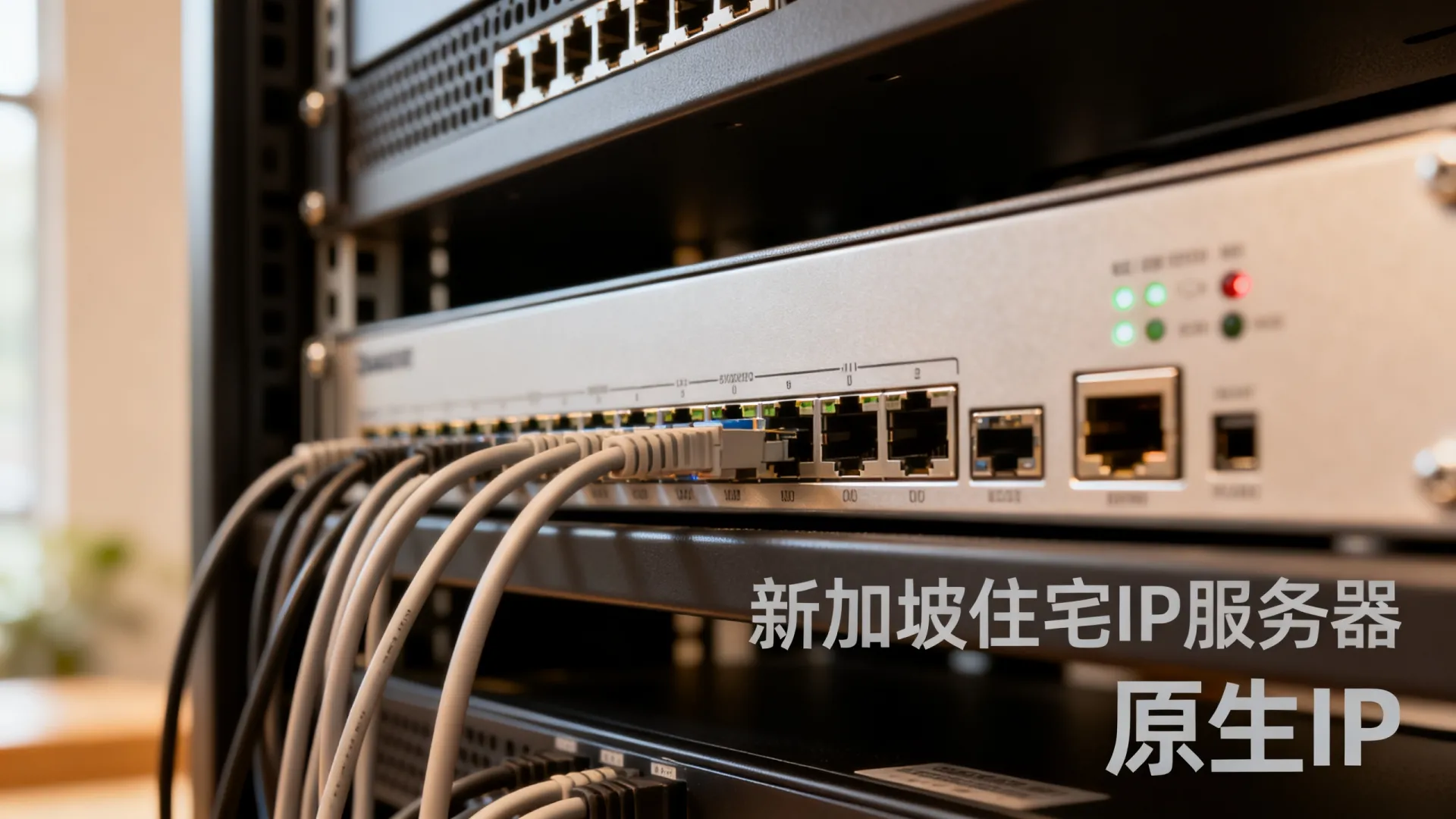 新加坡服务器住宅IP 新加坡原生ip - NVMe SSD,流量无封顶,免费赠送 新加坡服务器住宅IP 新加坡原生ip
