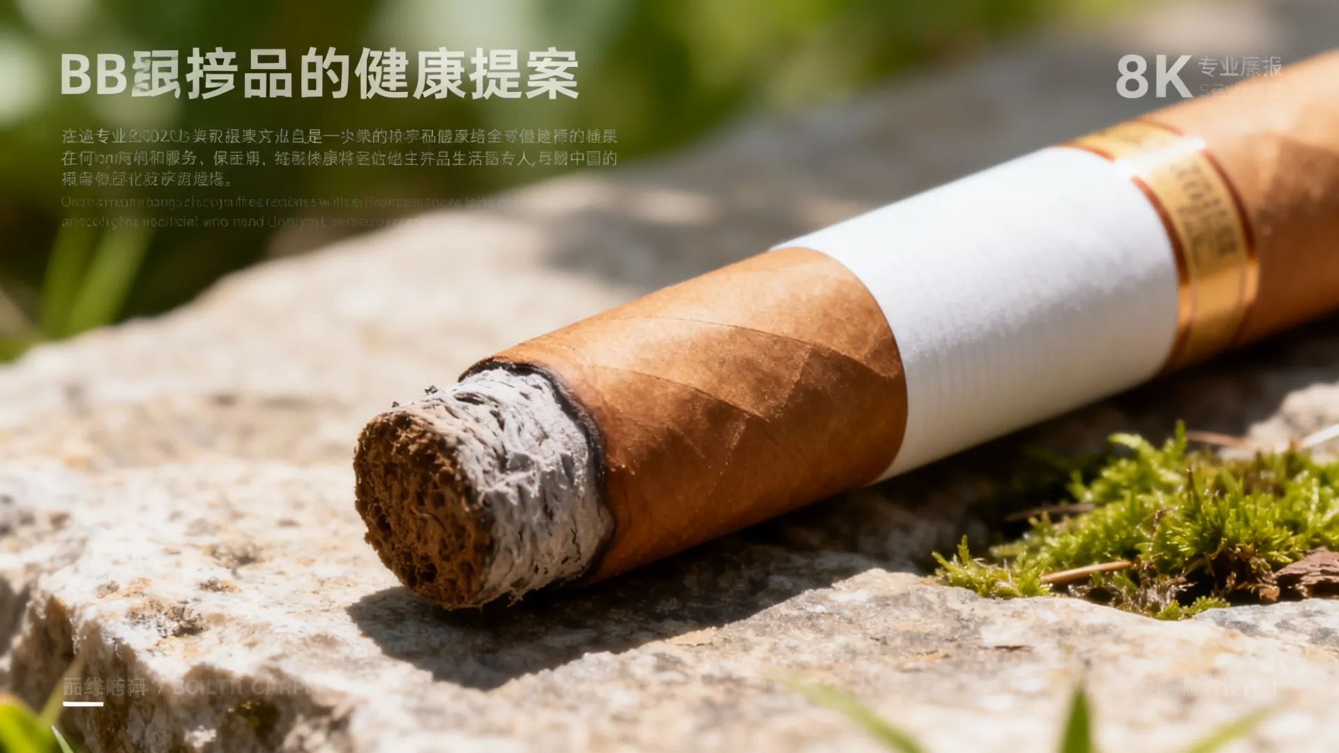 服务器最大内存是多少钱 服务器最大内存是多少钱