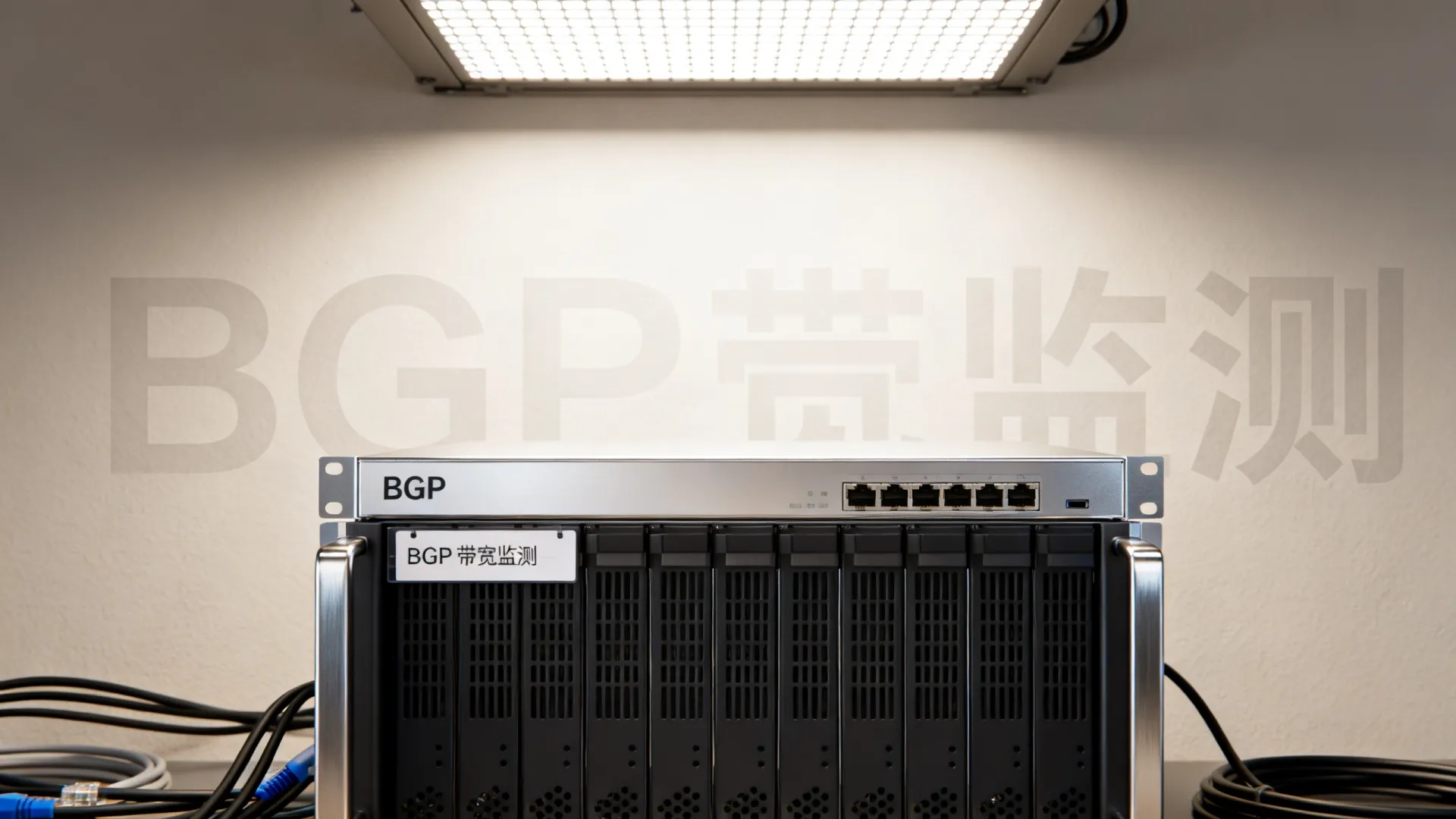 bgp服务器带宽稳定性如何? bgp服务器带宽稳定性如何