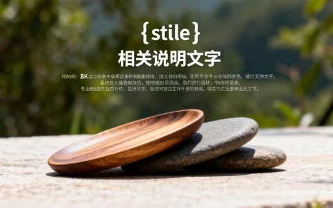 服务器图形化界面配置过程中，有哪些常见问题与解决技巧？