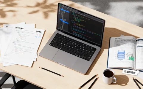 Java ERP开发难吗？Java ERP开发教程