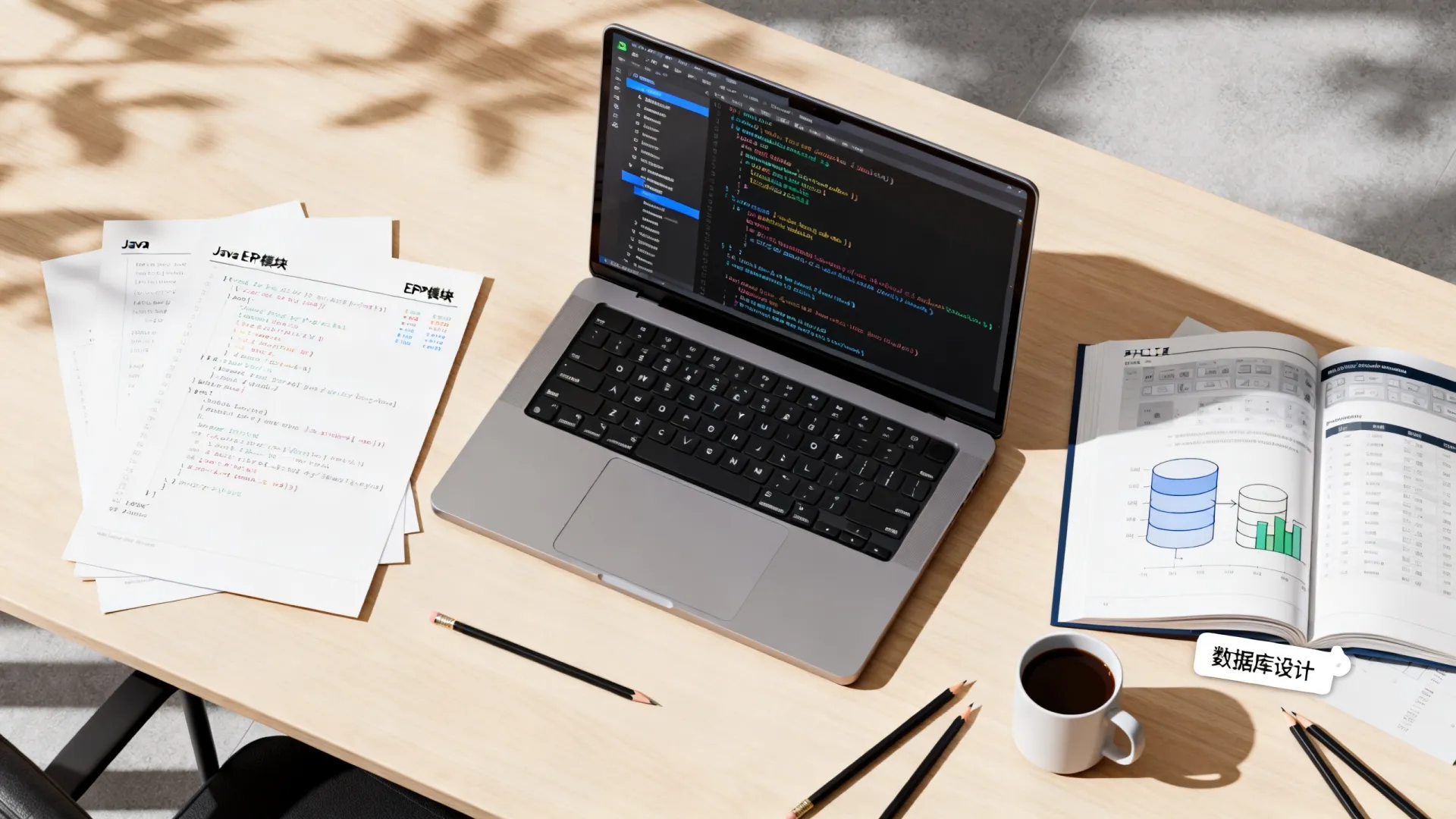 java erp开发 java erp开发