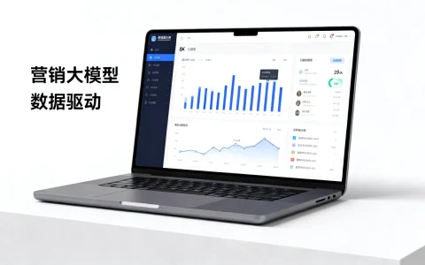 天下秀营销大模型复杂吗？天下秀营销大模型好不好用