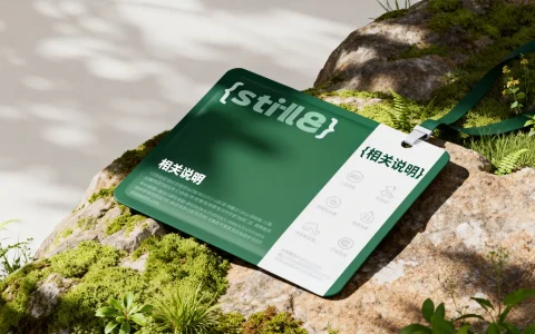 云彩网络宿迁高防服务器首单半价吗，宿迁高防服务器怎么样