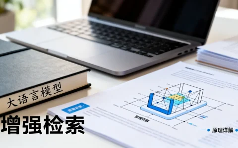 大语言模型增强检索是什么？大语言模型增强检索原理详解