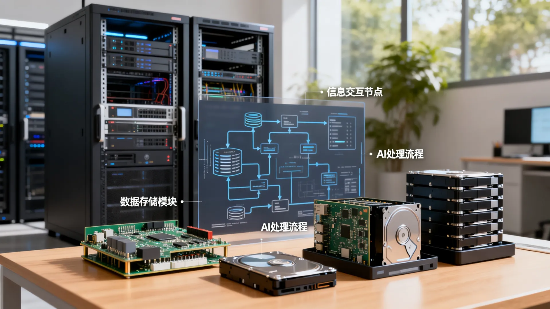 ai不能存储 ai不能存储