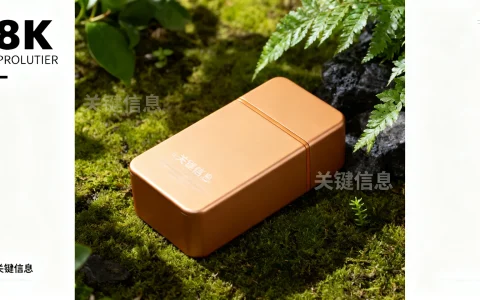 aspphp安全性为何aspphp系统频繁出现安全漏洞？如何有效提升其安全性？