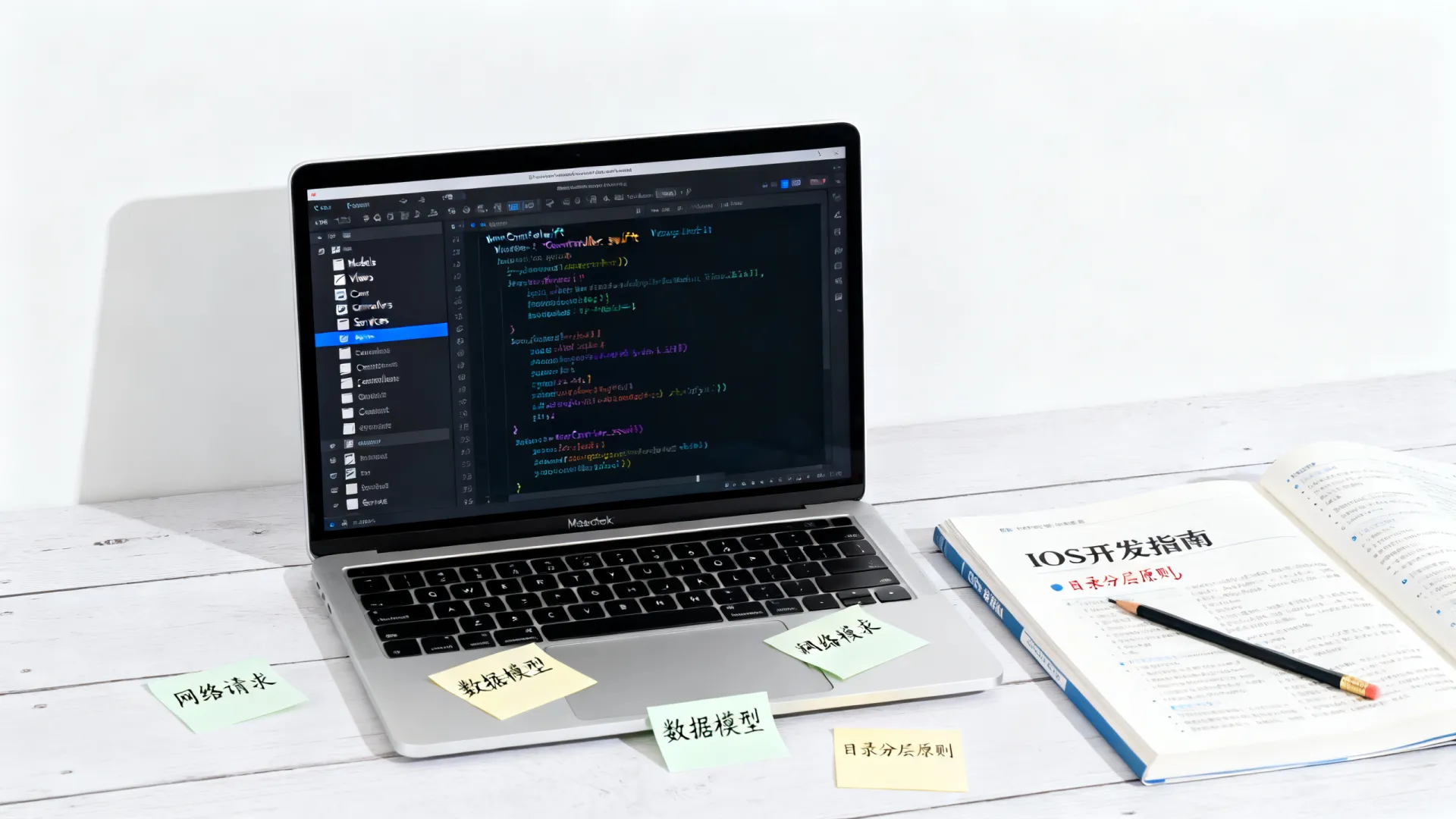 ios 开发 目录 ios 开发 目录