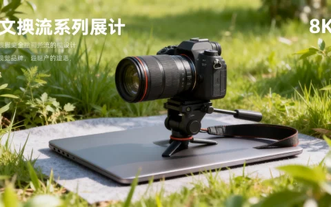 ASP.NET自定义控件如何实现回发数据？代码示例与方案详解？