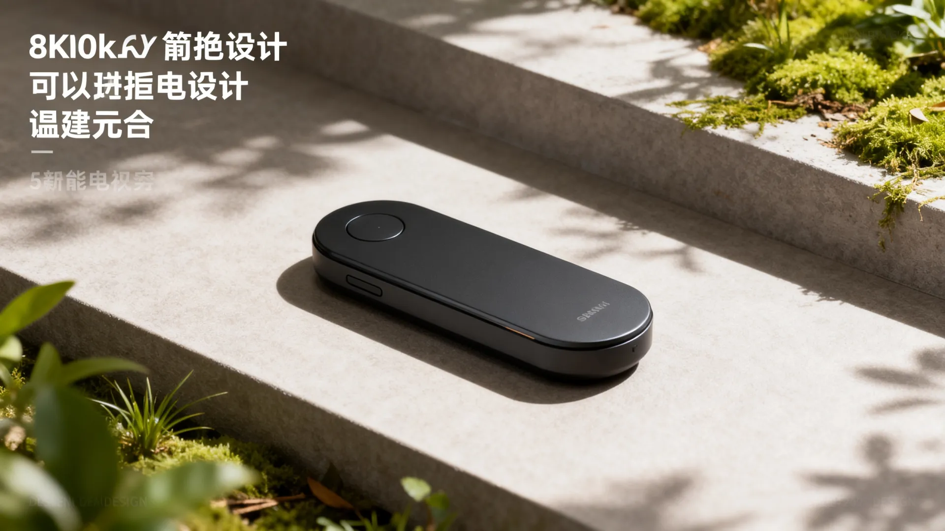 从零开始学电脑入门知识 从零开始学电脑入门知识
