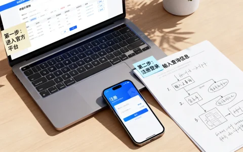 国内原创登记数据共享怎么查，具体流程是什么？