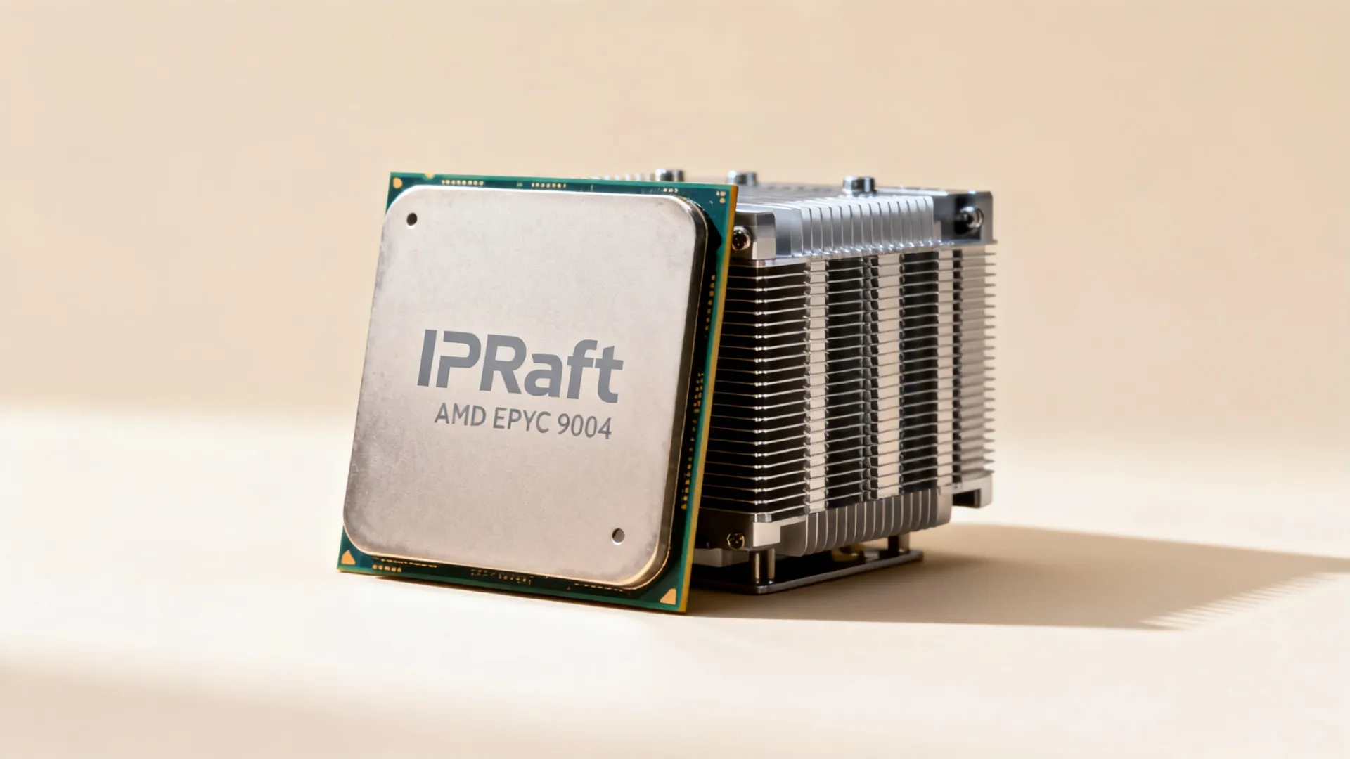 活动期间 海外三网优化 IPRaft - AMD EPYC 9004,无限流量,立减 活动期间 海外三网优化 IPRaft