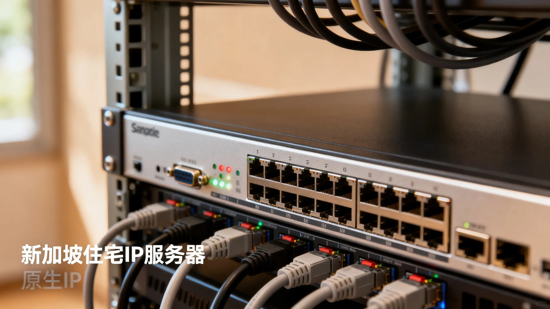 新加坡服务器住宅IP 新加坡原生ip - NVMe SSD,流量无封顶,免费赠送 新加坡服务器住宅IP 新加坡原生ip