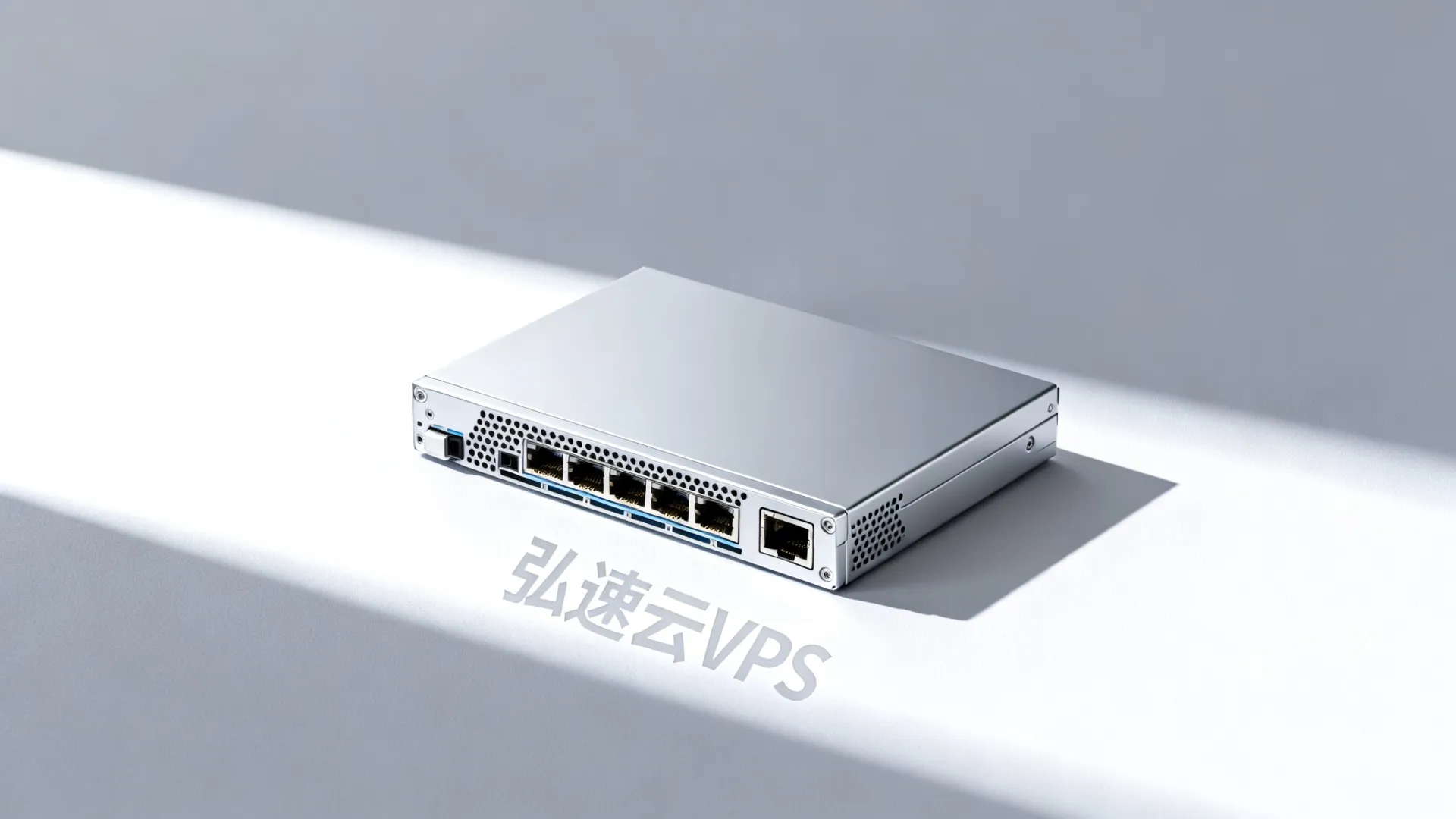 新上香港300G亚太清洗