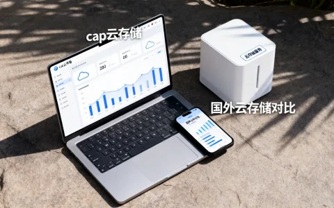 国外cap云存储是什么，国外云存储哪个好用