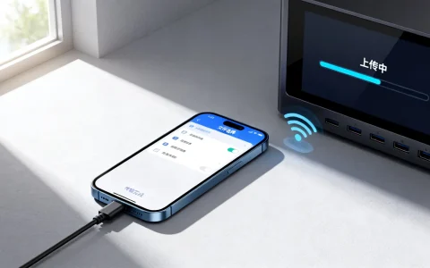 服务器接收android上传文件，android如何上传文件到服务器？