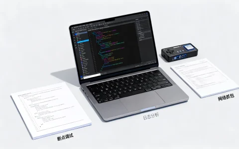 java开发定位怎么做？java开发定位问题排查方法