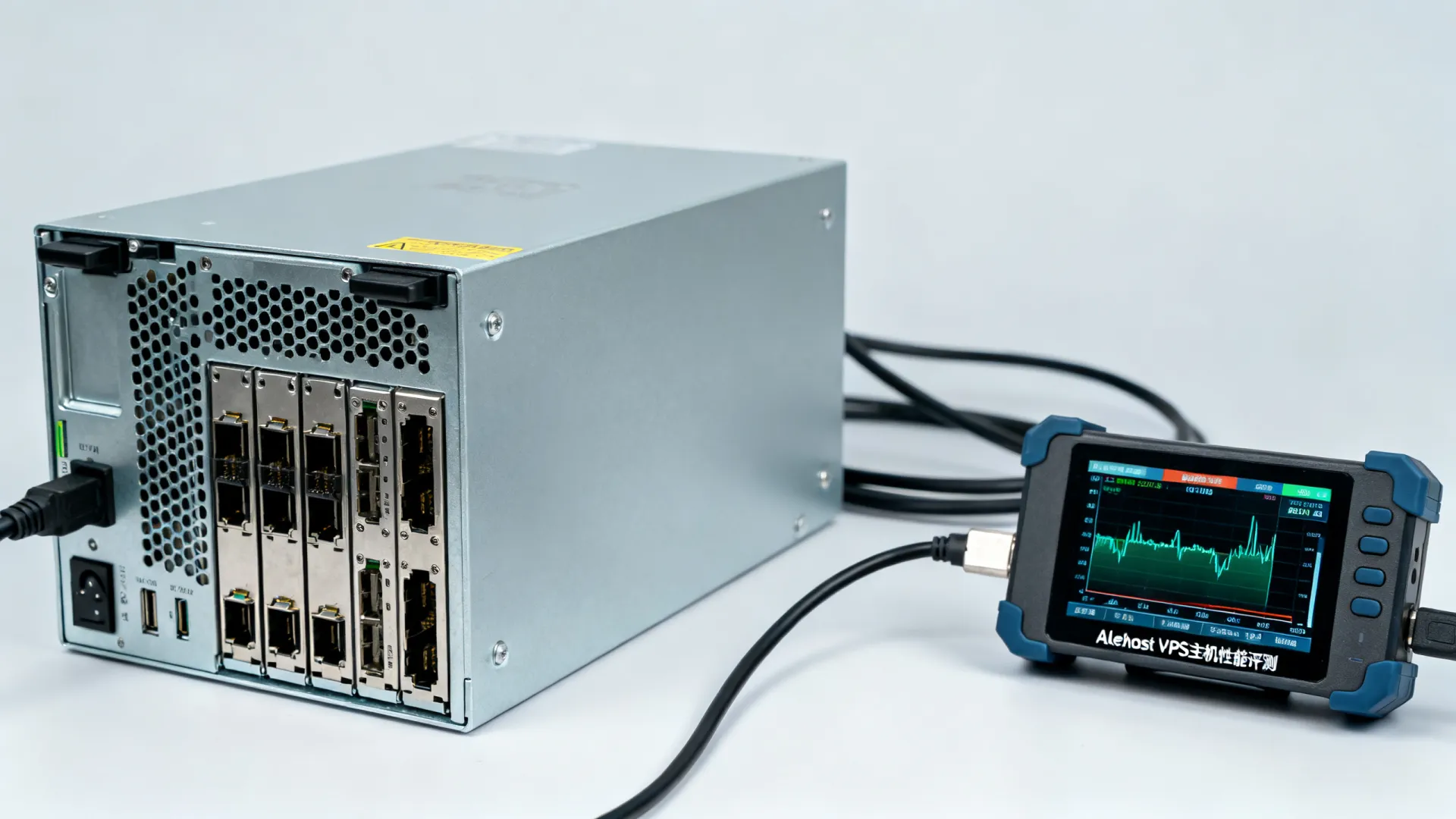 海外BGP多线 Alexhost - NVMe SSD,无限流量,免费赠送 海外BGP多线 Alexhost