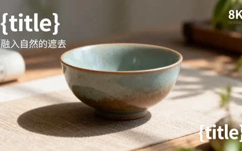 棉花云英国高防服务器怎么样？电信CN2独享线路好吗？