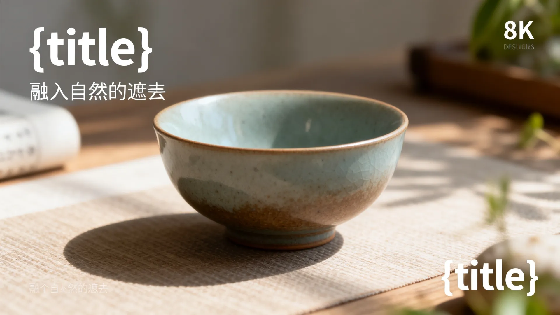 棉花云高防电信,联通,移动,电信cn2,CMI,PCCW,SKT独享英国 棉花云高防电信