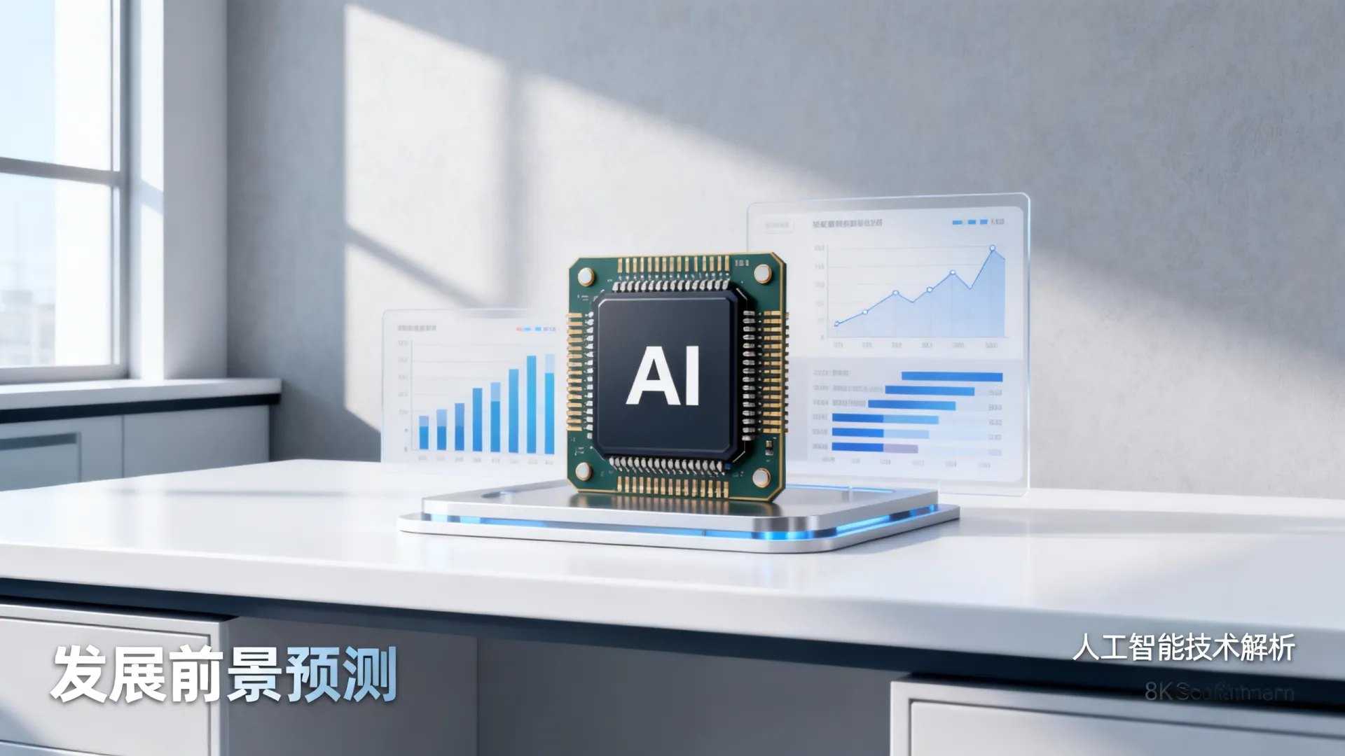 ai人工智能人工智能 ai人工智能人工智能