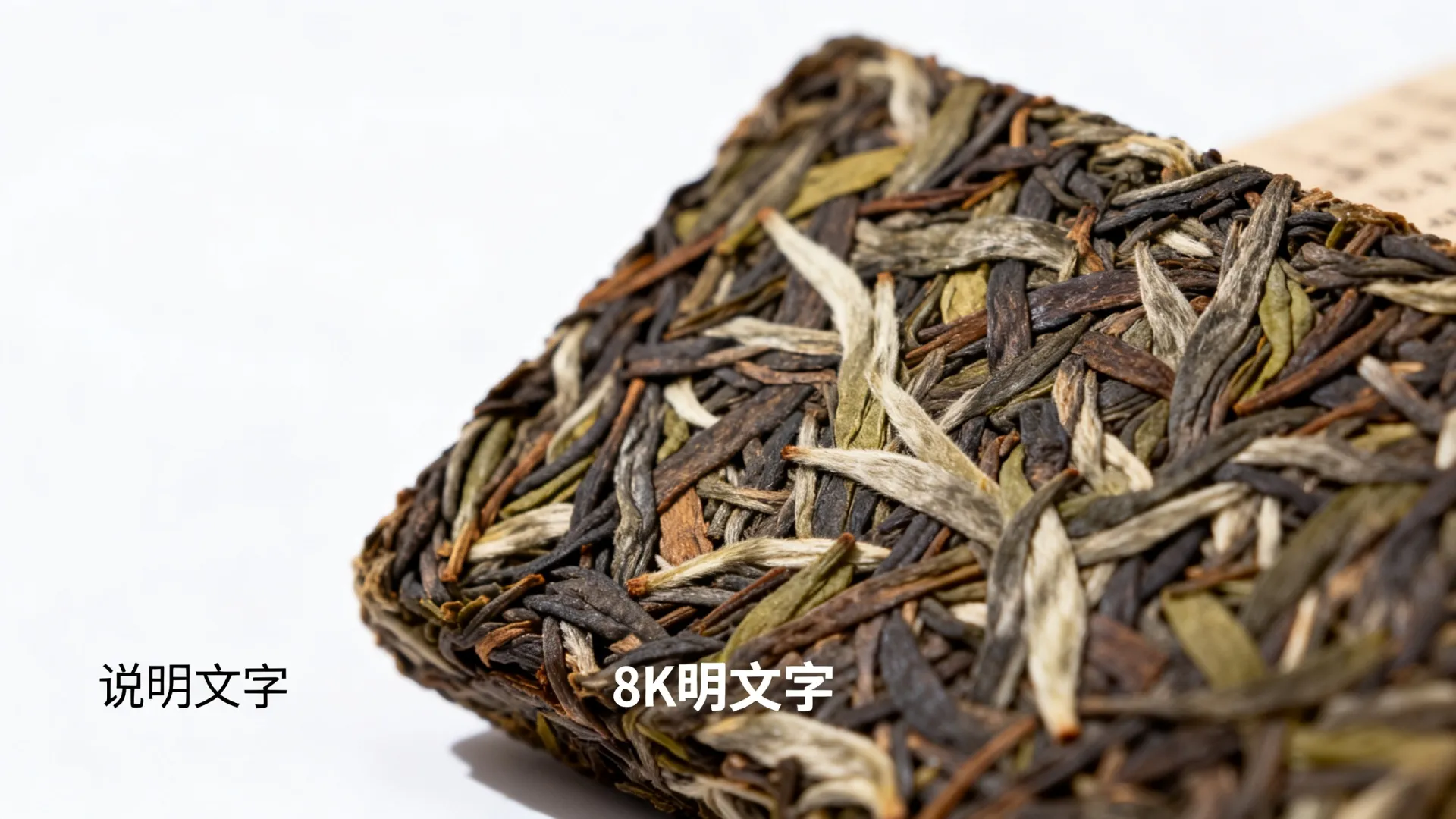 AI应用部署促销活动 AI应用部署促销活动